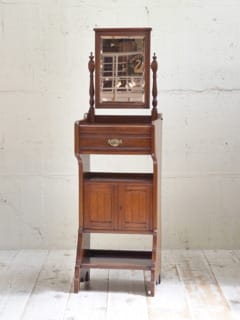 THE PENNY WISE Antique ザ・ペニーワイズアンティーク