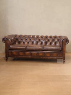 Productsの一覧 | THE PENNY WISE Antique ザ・ペニーワイズ
