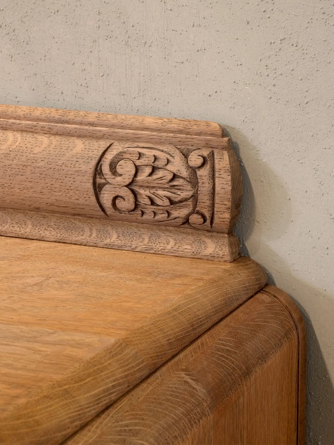 H631\" 現状品 FP PASI 木製 イタリー製 サイドボード W1700 H631 現状品 FP PASI 木製 イタリー製 サイドボード W1700