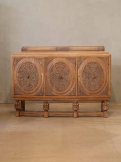 THE PENNY WISE Antique ザ・ペニーワイズアンティーク