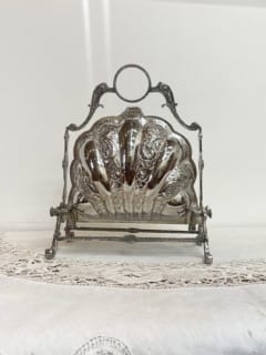 THE PENNY WISE Antique ザ・ペニーワイズアンティーク