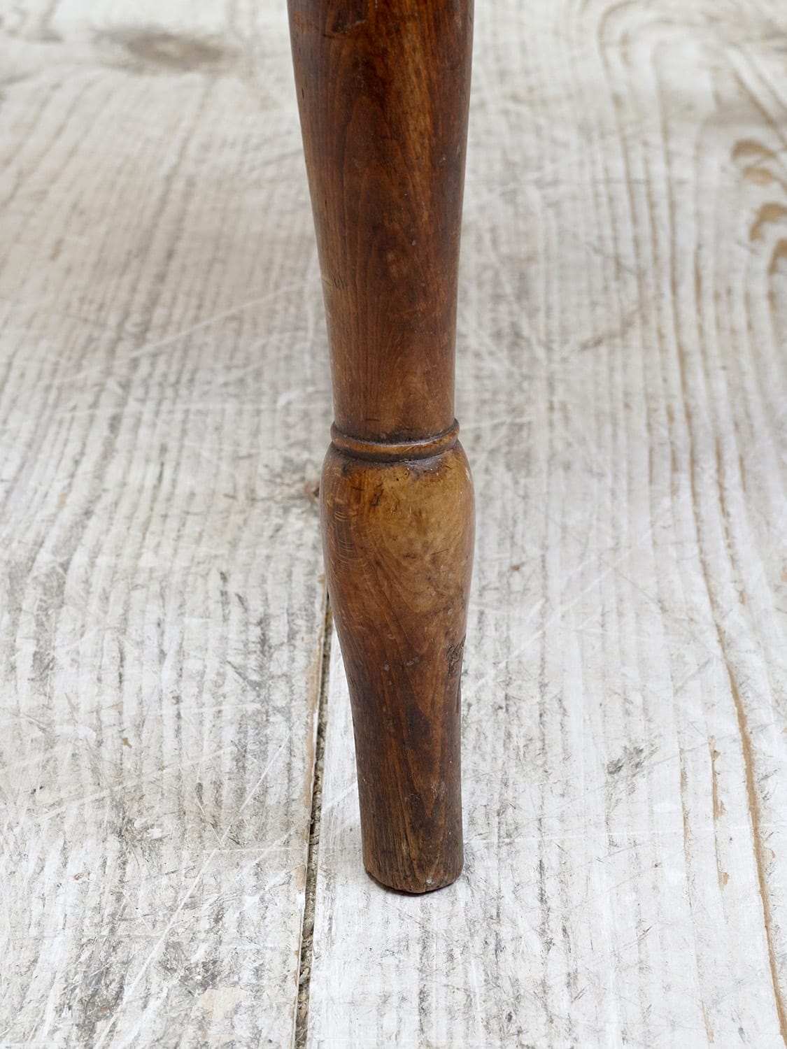 キッチンチェア | THE PENNY WISE Antique ザ・ペニーワイズ