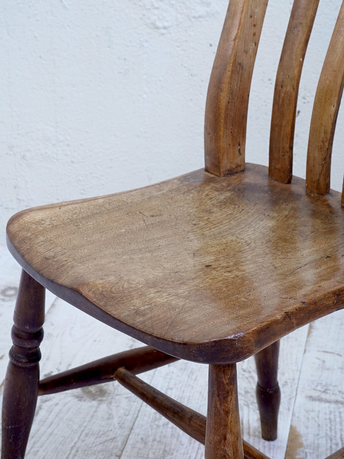 キッチンチェア | THE PENNY WISE Antique ザ・ペニーワイズ