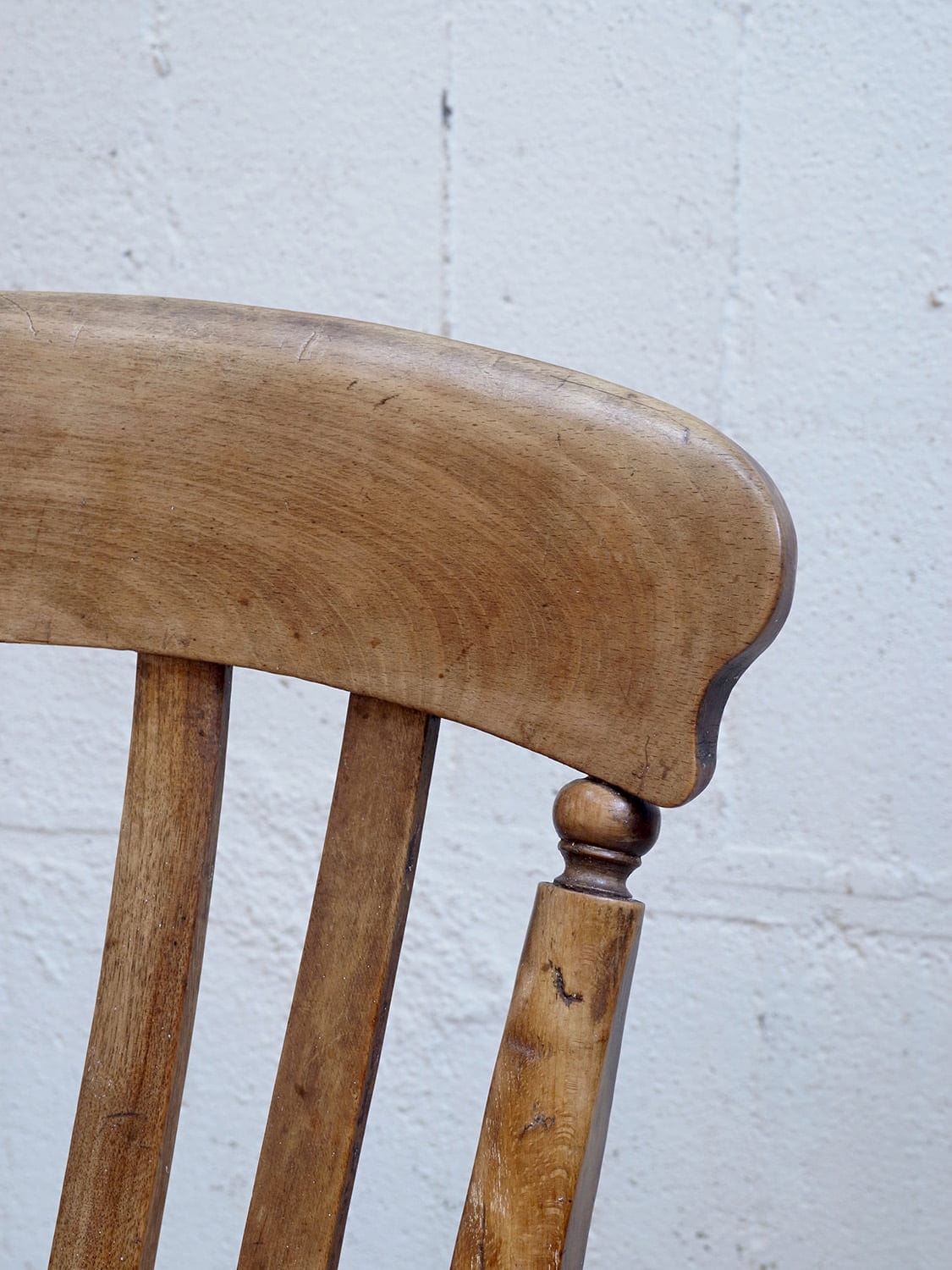 キッチンチェア | THE PENNY WISE Antique ザ・ペニーワイズ