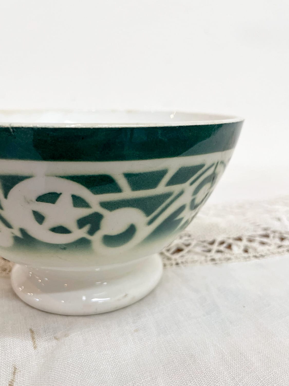 Old Arabia 60s カフェオレボウル　抹茶碗 Old Arabia 60s カフェオレボウル 抹茶碗 楽天市場】カフェオレ