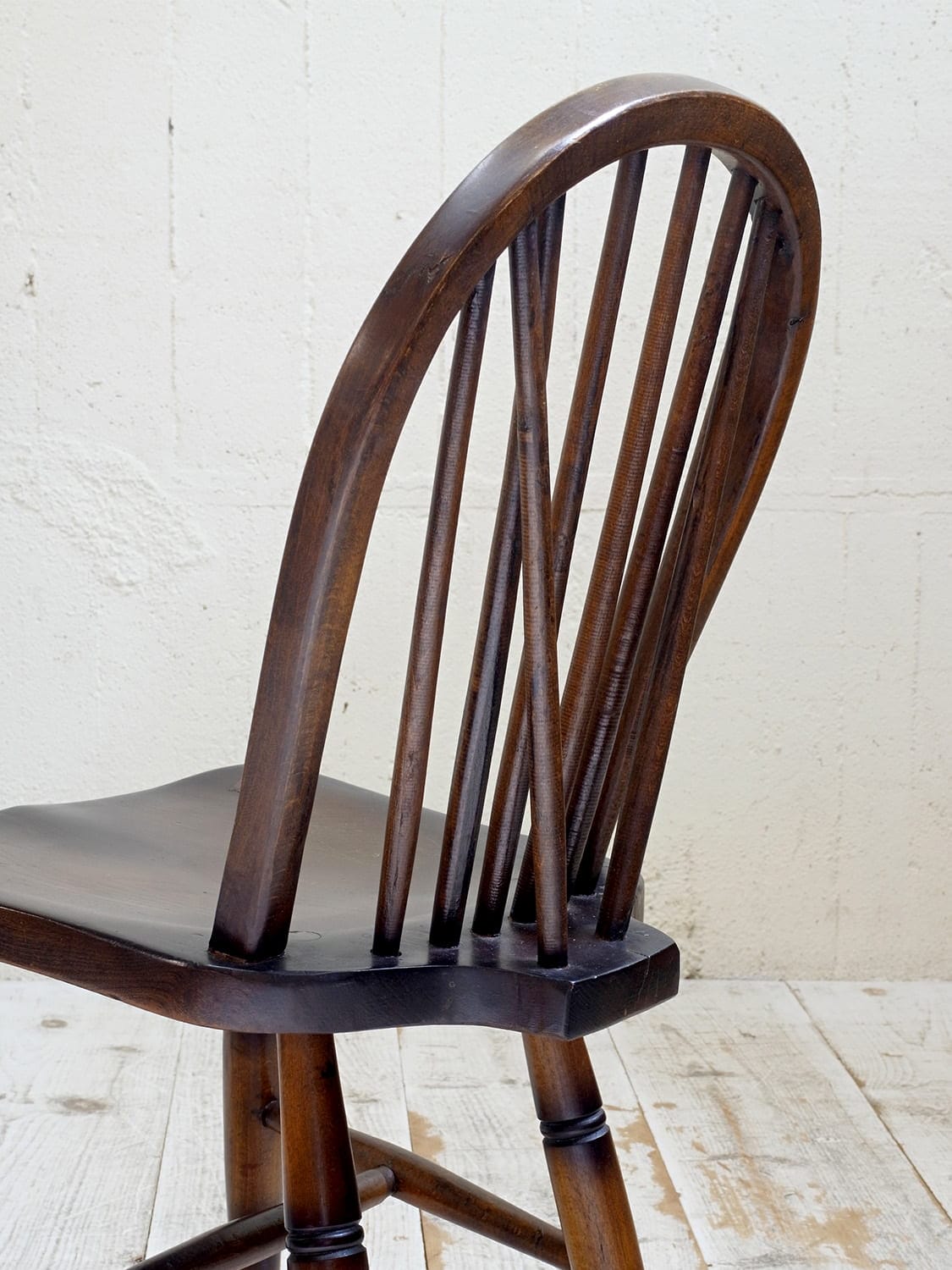 キッチンチェア | THE PENNY WISE Antique ザ・ペニーワイズ