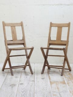 pani bell椅子　2脚　アンティーク　ビンテージ　家具　美品 pani bell椅子 2脚 アンティーク ビンテージ 家具 美品 楽天市場