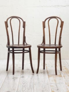 pani bell椅子　2脚　アンティーク　ビンテージ　家具　美品 pani bell椅子 2脚 アンティーク ビンテージ 家具 美品 楽天市場