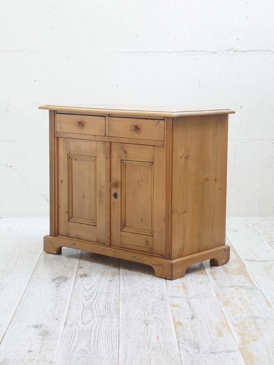 専用ページ　おまとめ割引-1900 y2k ファスナー フード ベスト ジップアップ | ファッション通販