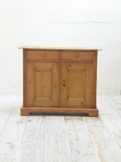 古い家具 THE PENNY WISE Antique ザ・ペニーワイズアンティーク