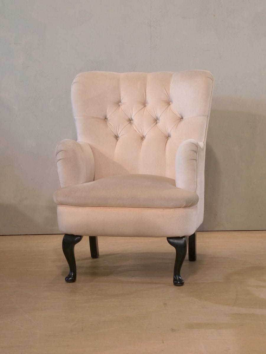 値下げしました。【7月中発送希望】THE PENNY WISE ソファー 値下げ