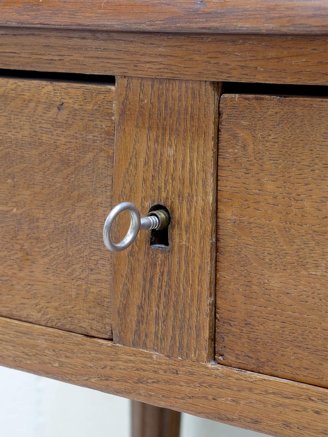 ジョー　ペニーワイズ デスク THE PENNY WISE デスク デスクのご紹介の情報詳細 | ザ