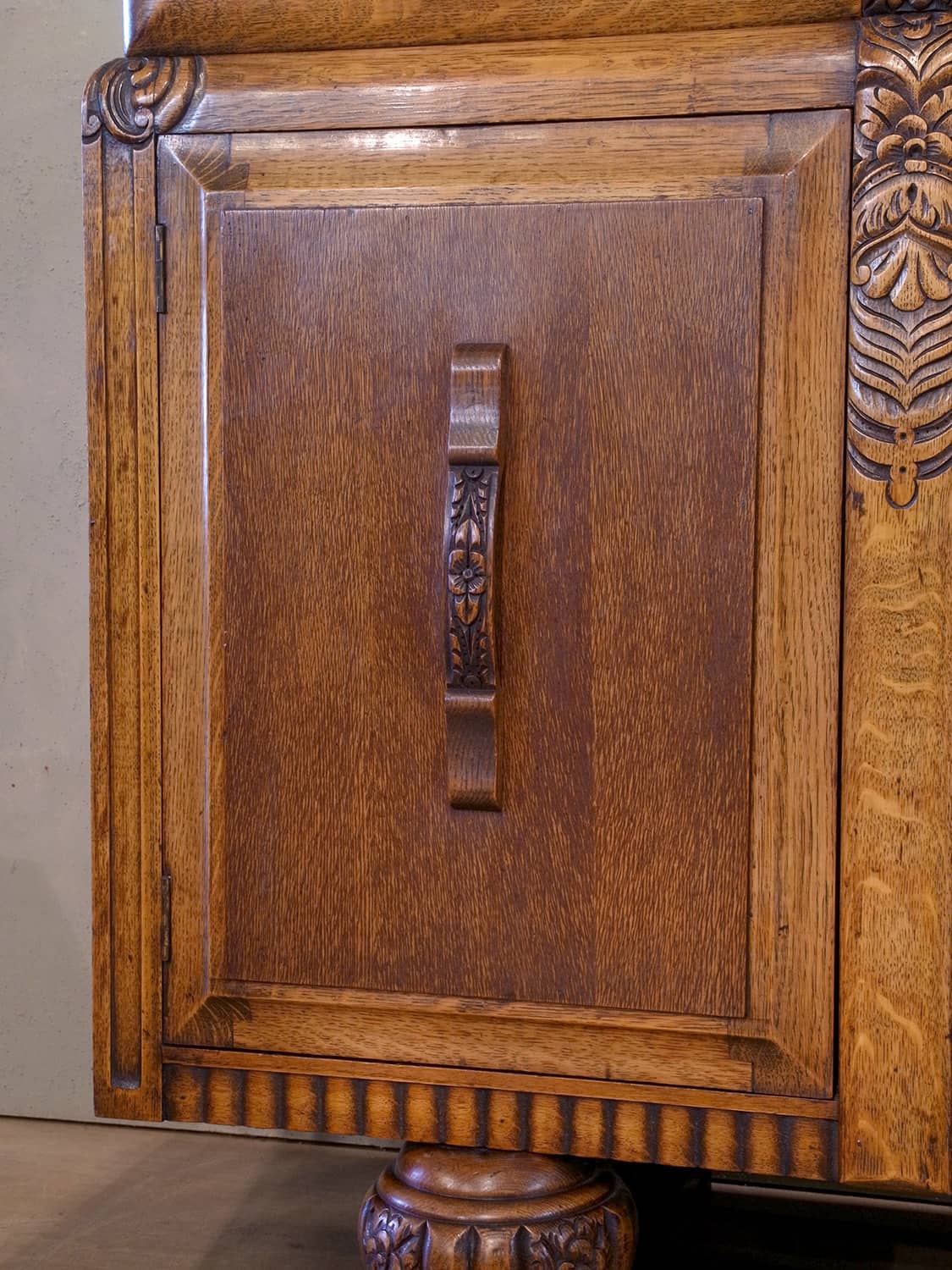 さい値下げアンティークボード 楽天市場】アンティーク卓上ブラックボード A4 61-206-7-3