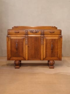 THE PENNY WISE Antique ザ・ペニーワイズアンティーク