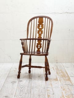 アンティーク家具 楽天市場】ドレッサー アンティーク調 ヨーロピアン スツール付