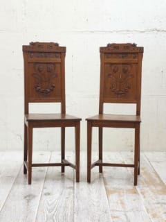 平日限定値下げ⭐️木製　チェア　アンティーク　家具 楽天市場】ガーデンチェア/椅子/木製家具手作りチェア無塗装屋外