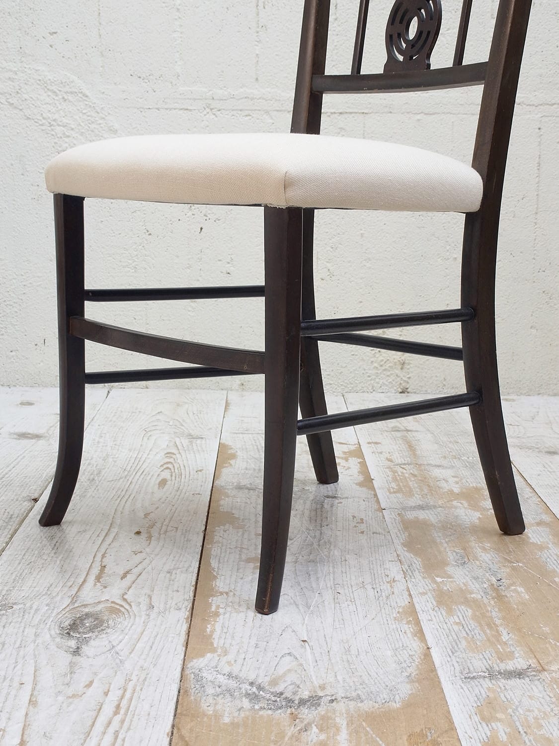 マホガニーチェア | THE PENNY WISE Antique ザ・ペニーワイズアンティーク