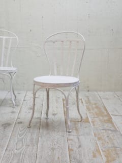 ペニーワイズ　パインチェア チェア／スツール [アンティークパイン]の一覧 | THE PENNY WISE