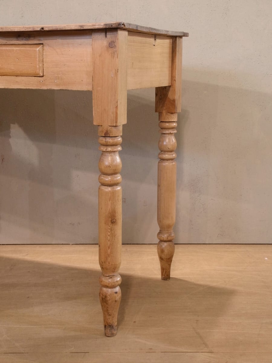 ジョー　ペニーワイズ デスク small_img_2018021414.jpg