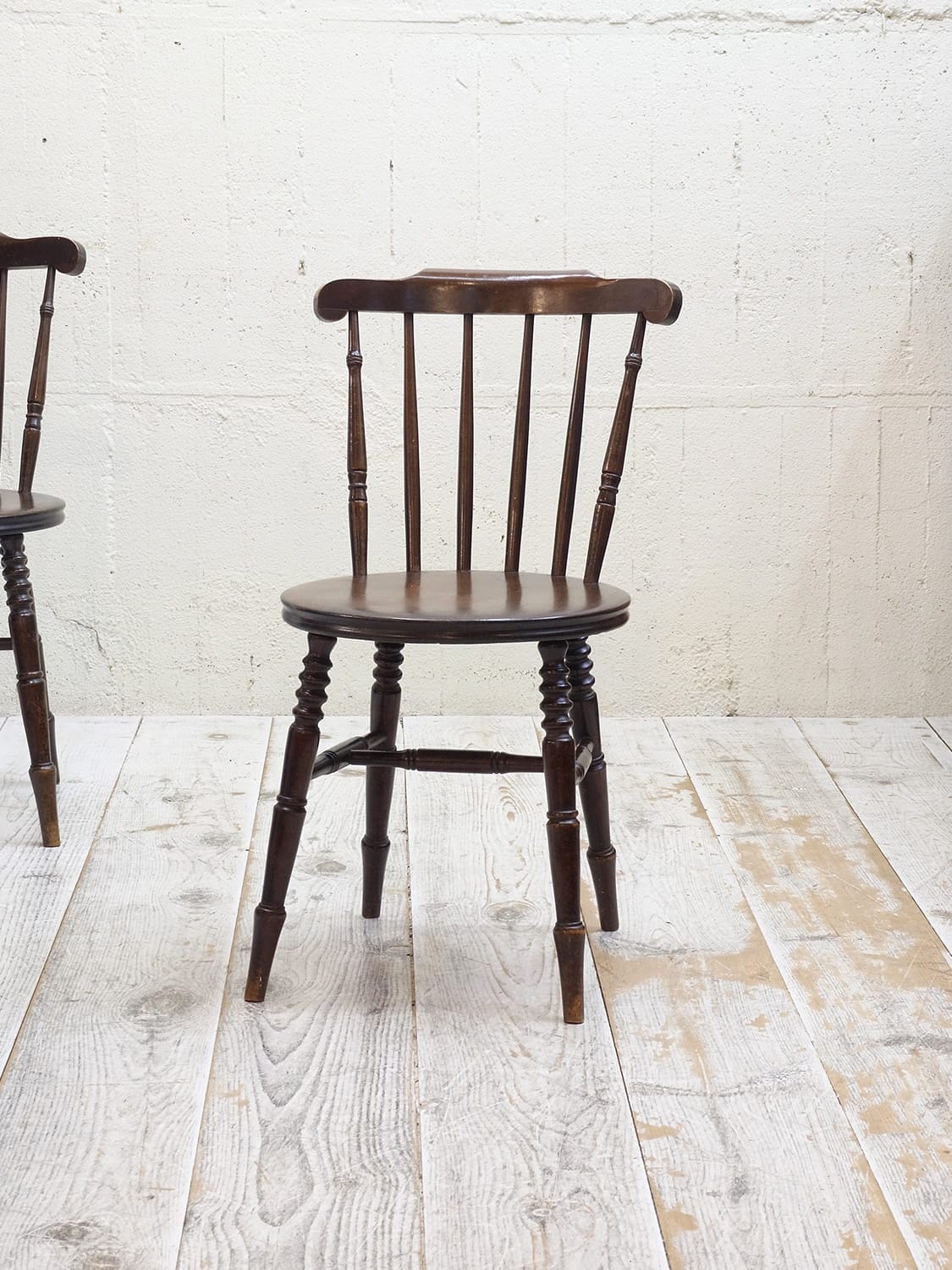 キッチンチェア | THE PENNY WISE Antique ザ・ペニーワイズアンティーク