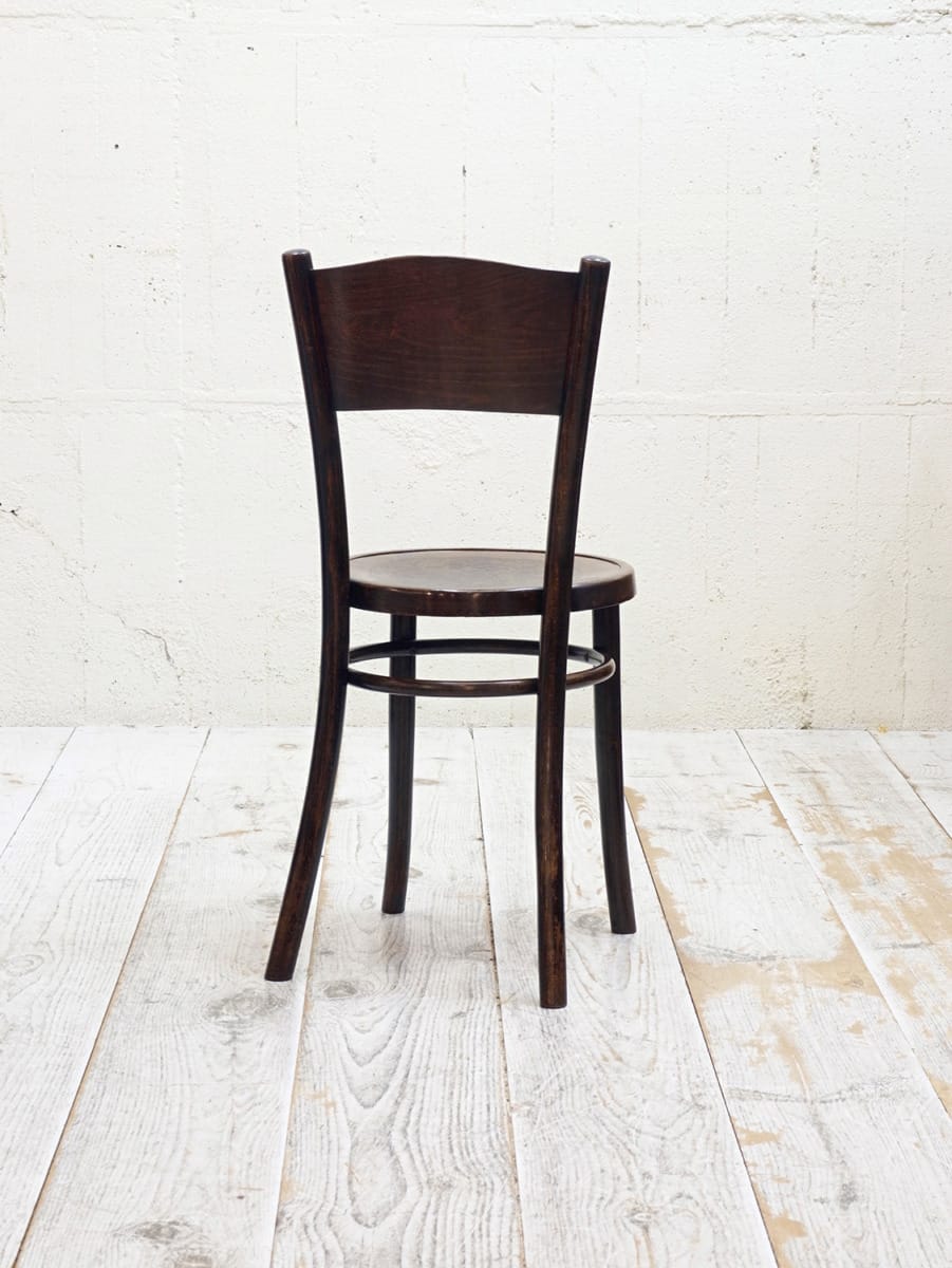 ベントウッドチェア | THE PENNY WISE Antique ザ・ペニーワイズ