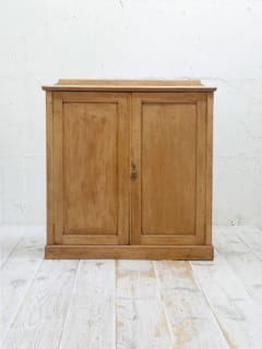 アンティークファニチャー マホガニー材のアンティーク家具、美しい大人の書斎机レディデスク(q