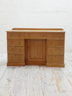 THE PENNY WISE Antique ザ・ペニーワイズアンティーク | アンティーク家具