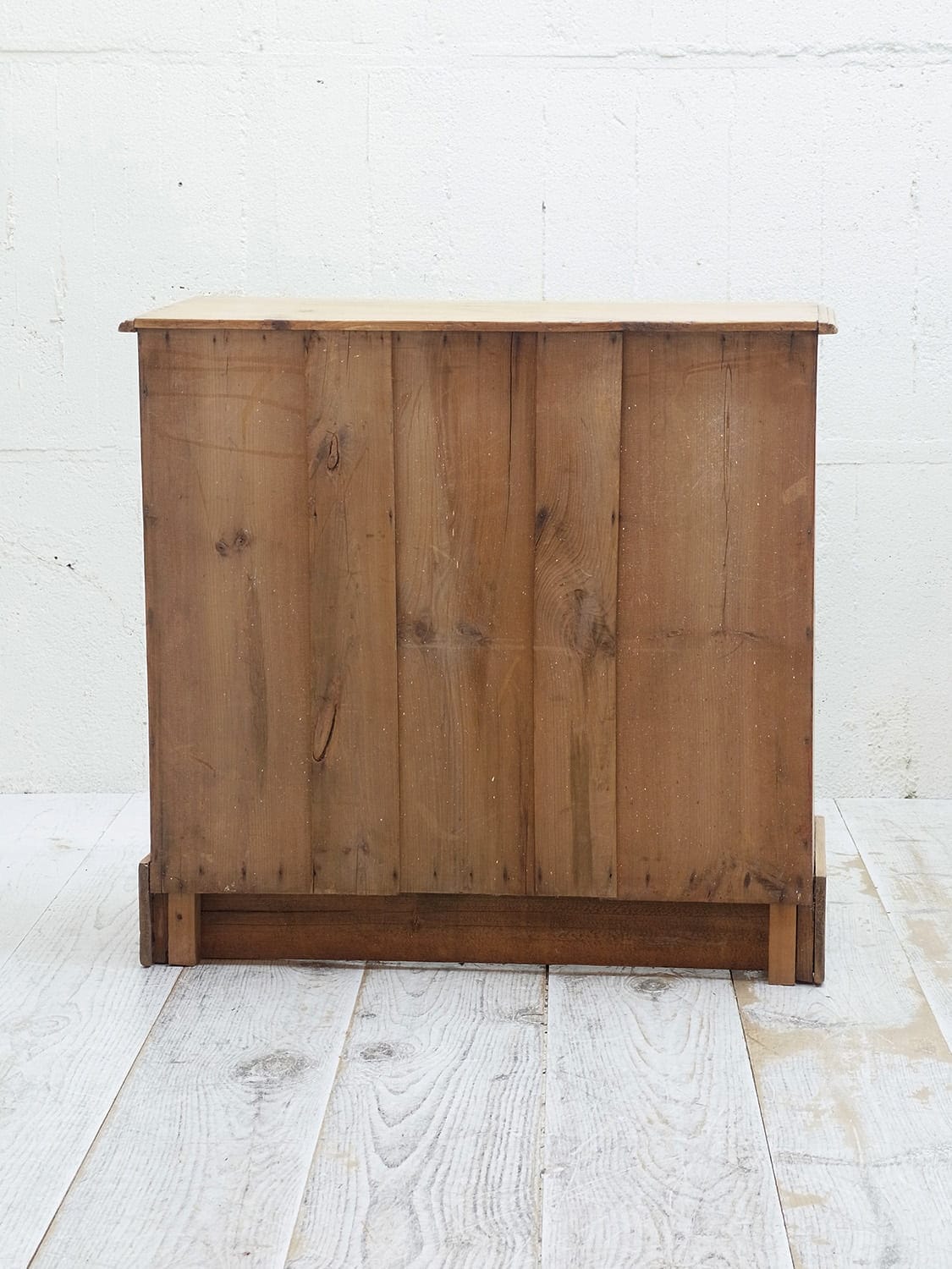 パインチェスト | THE PENNY WISE Antique ザ・ペニーワイズアンティーク