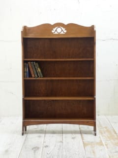 THE PENNY WISE Antique ザ・ペニーワイズアンティーク | アンティーク家具