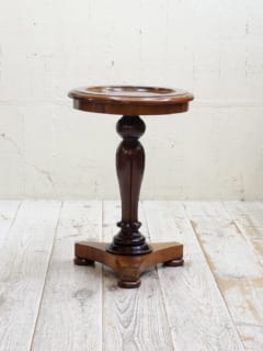 THE PENNY WISE Antique ザ・ペニーワイズアンティーク | アンティーク家具