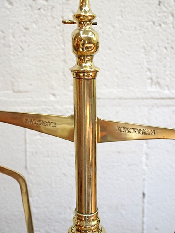 フランスアンティーク　スケール 1-24-300x300.jpg